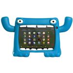 Tablet X-View Quantum Q7 Mymo Pantalla 7" 4GB/64GB Azul                    